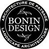 sbonindesign